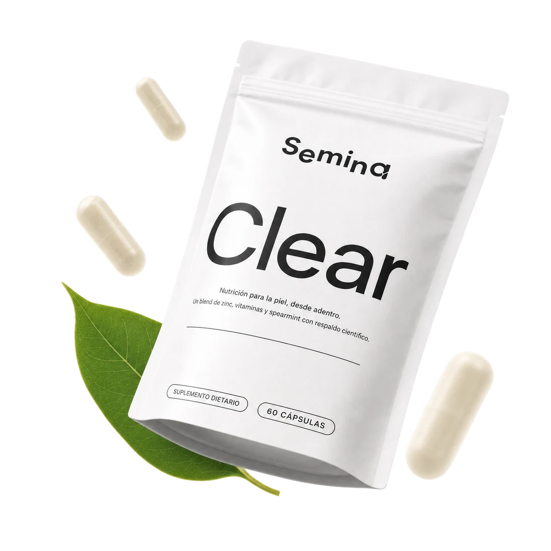 Semina Clear