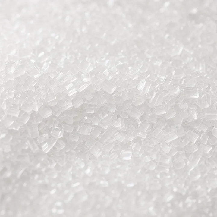 Xilitol