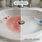 Semina™ Defensa Oral para Encías