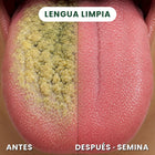 Semina™ Defensa Oral para el Aliento