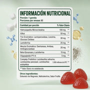 Semina™ Defensa Oral para Encías