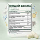 Semina™ Defensa Oral para Encías en Cápsulas