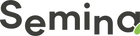 Semina