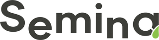 Semina