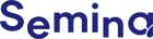 Semina – Inicio