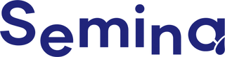Semina