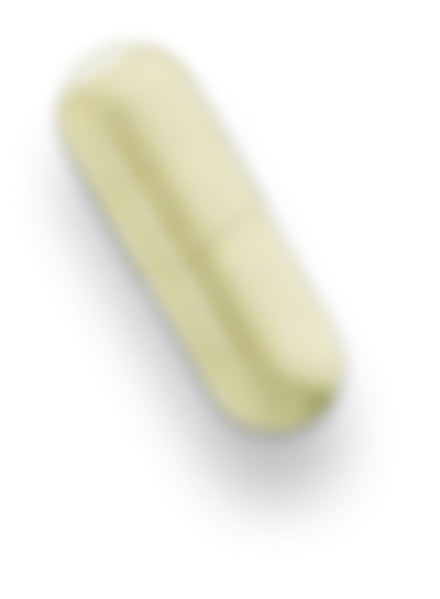 Capsule