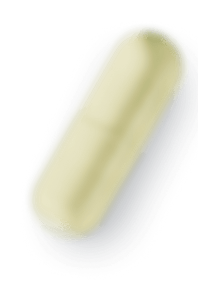 Capsule