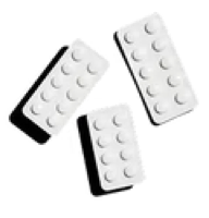 Antibióticos