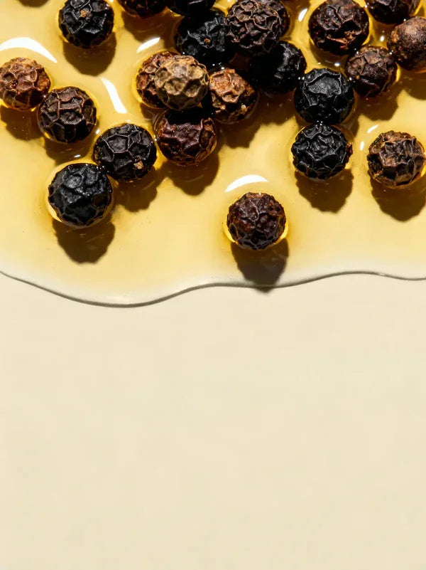 BioPerine®