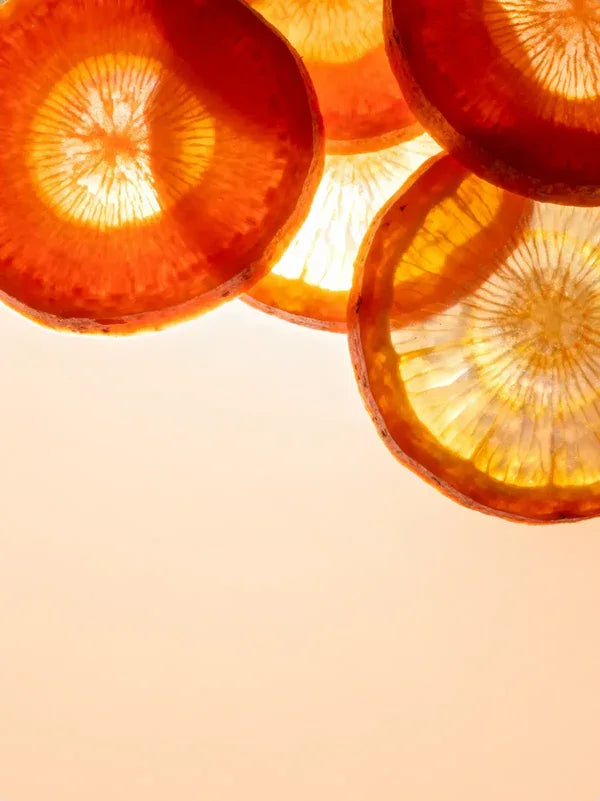 Vitamina A