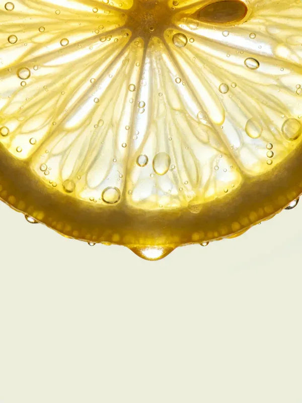 Vitamina C