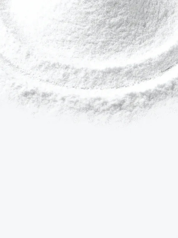 Vitamina D3