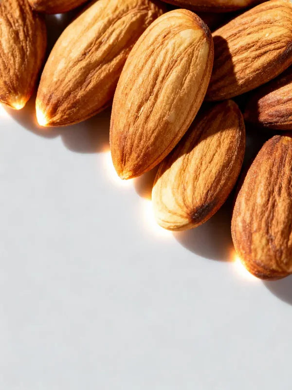 Vitamina E