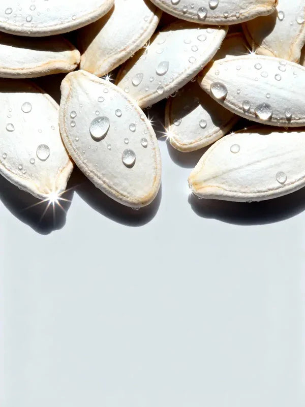 Zinc