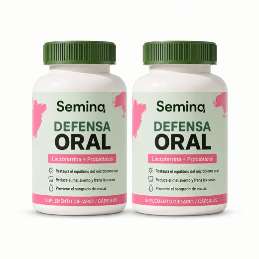 Semina Defensa Oral x2