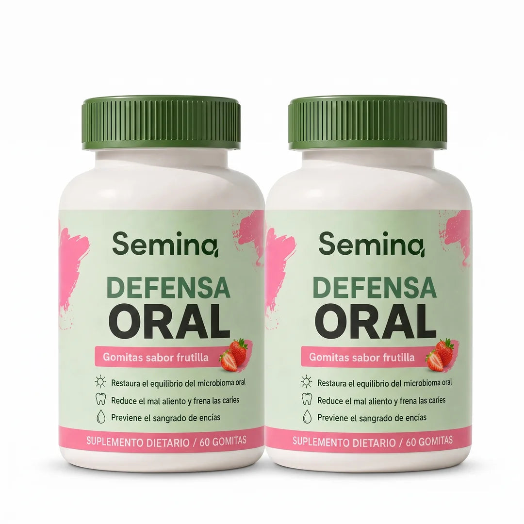 Semina Defensa Oral x2