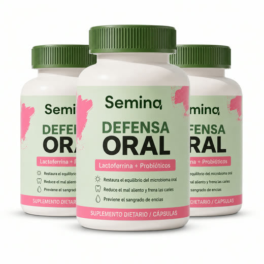 Semina Defensa Oral x3