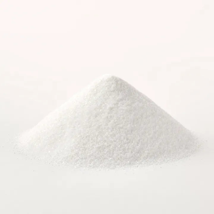 Sistema Lactoperoxidasa