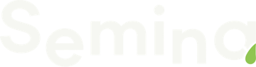 Semina