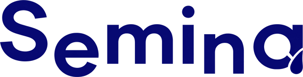 Semina